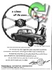 MG 1957 3.jpg